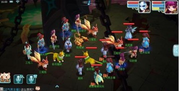 仙剑奇侠传5怎么玩？揭秘炼妖壶黑科技与困难模式通关秘籍