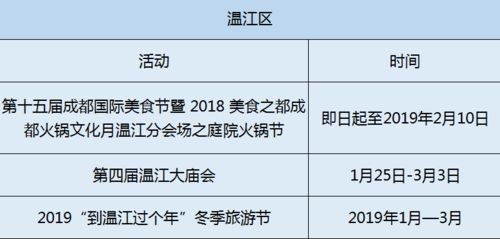 工人物语7游民如何高效转化？全职业人口分配深度解析