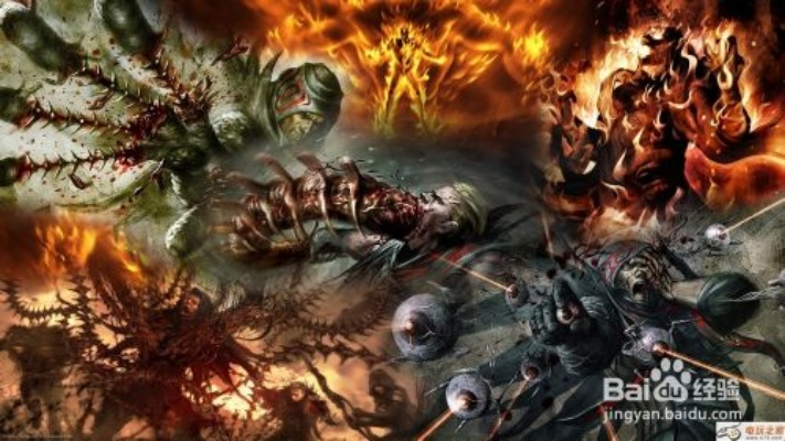 灵魂献祭Delta攻略，献祭与救赎的极致属性配装法