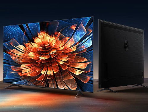 海信RGB-Mini LED电视E7S Pro，2026旗舰电视的答案