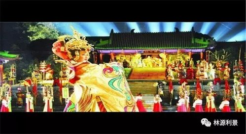 张栋微博谈魔兽世界，为何至暗之夜上线一周无人讨论？