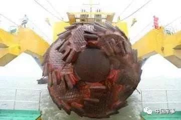 别再浪费猛火了!岩烧洞螈纯朴流骨纹巨声鳄通关神技 别再浪费猛火了!岩烧洞螈纯朴流骨纹巨声鳄通关神技