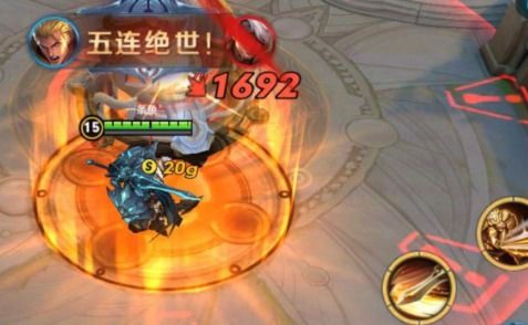 七煞炎魔怎么加点最强？2026年全攻爆发与肉盾生存双修方案