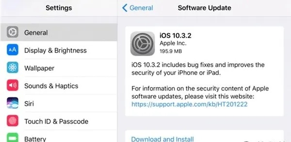2026年iOS9越狱还能用吗？32位设备Phoenix保姆级教程