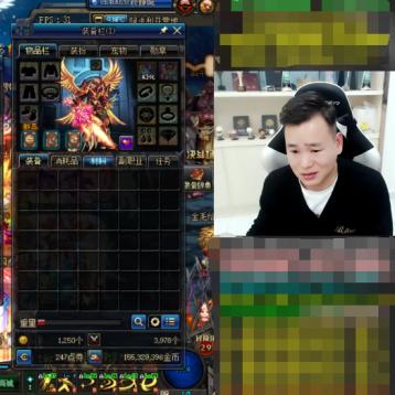 拒绝非酋!QQ飞车幸运币抽奖垫子与概率深度实战指南 拒绝非酋!QQ飞车幸运币抽奖垫子与概率深度实战指南