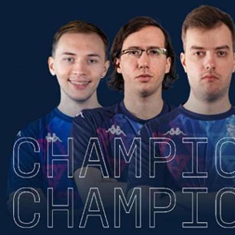 Dota 2无法切换中文输入法？这篇硬核修复教程必看