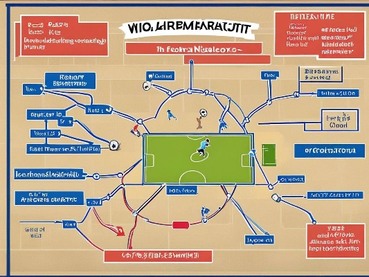 足球经理战术深度解析，如何用数据流驾驭比赛引擎？