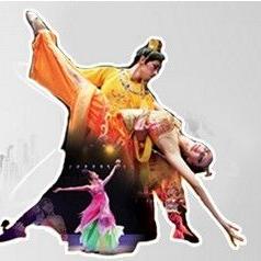 零职业3D网游大宋独家运营权花落花叮娱乐，将启动二次开发