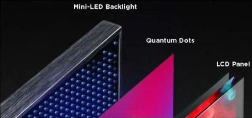 海信RGB-Mini LED电视E7S Pro发布，2026旗舰电视的答案来了