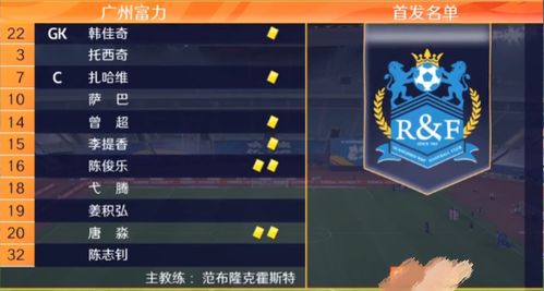 大帝护球独闯禁区,带刀侍卫天才一击定乾坤! 大帝护球独闯禁区,带刀侍卫天才一击定乾坤!