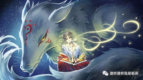 2026年水母动漫游戏爆火背后的秘密，零氪党最强阵容与避坑指南