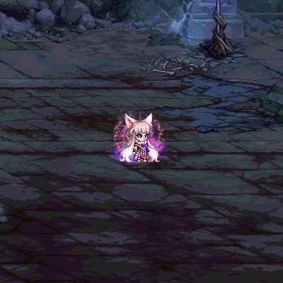 DNF2026春节福娃值得买吗？至尊宠物实战伤害与进化性价比深度测评