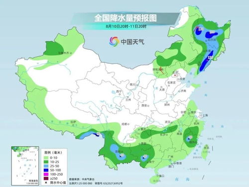 2026年CS2反恐地图类型大揭秘，新手如何快速上分？