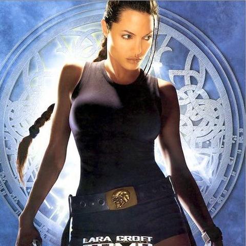 古墓丽影7传奇图文攻略，零遗漏通关与隐藏文物位置