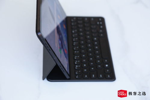 IGN8分好评！ROG分体式超级键盘短板明显仍受追捧