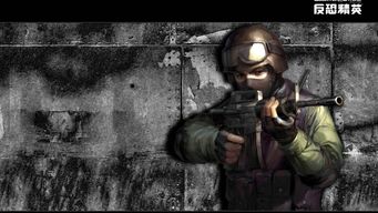 CSOL圣诞巴雷特还能玩吗?2026深度解析实战属性与生化手感 CSOL圣诞巴雷特还能玩吗?2026深度解析实战属性与生化手感