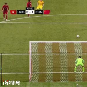 护球大帝独闯龙潭,天才带刀侍卫惊艳首秀 护球大帝独闯龙潭,天才带刀侍卫惊艳首秀