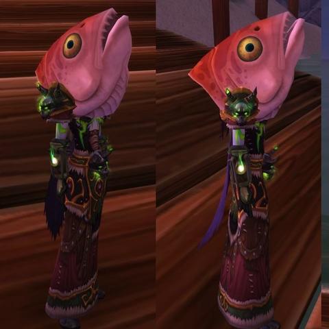 暗月小马怎么选？四种类型属性全解析助你轻松赢取大奖