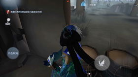 零，红蝶 重制版评测，8.5分！少女与鬼畜难度的对决