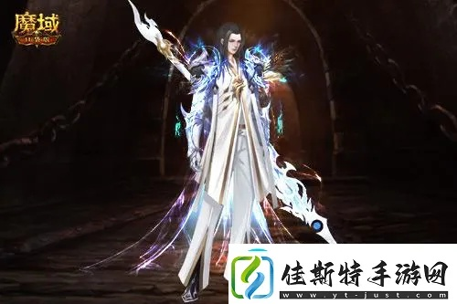 3月17日魔域周年庆启幕，限定神裁天时外观与传奇雕像加冕