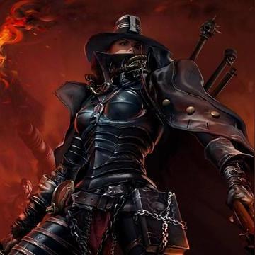 DNF时空之门全攻略，异界套速刷路线与门票获取技巧