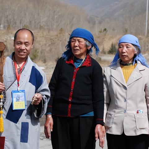 暗黑破坏神4新赛季今日开启,化身屠夫 暗黑破坏神4新赛季今日开启,化身屠夫