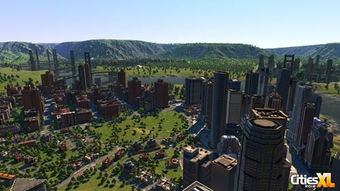 特大城市2012秘籍怎么用？独家解锁无限资金与全建筑