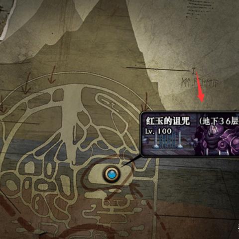 拒绝重复搬砖！我的世界结构方块四种模式全解析