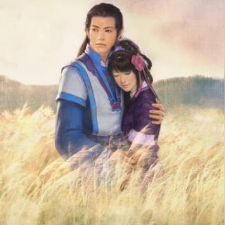 九阴真经战力暴涨秘籍,从零开始的硬核实力进阶指南 九阴真经战力暴涨秘籍,从零开始的硬核实力进阶指南