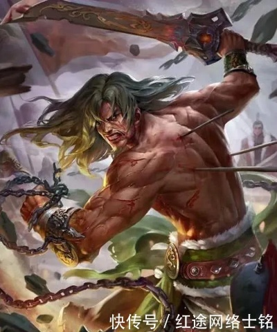 周泰主将战损直降80%?多数玩家忽略的关键BUG 周泰主将战损直降80%?多数玩家忽略的关键BUG