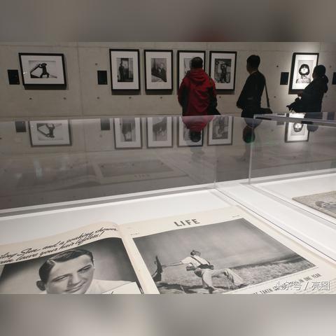 战地6在线人数为何远逊三角洲？开发团队回应策略