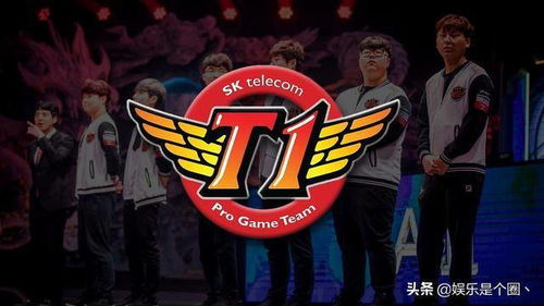 巅峰大帝护球突破，带刀侍卫天才时刻一鸣惊人！