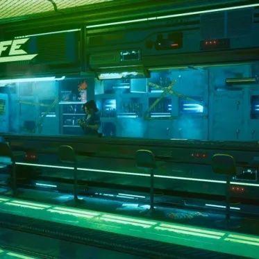 幽灵行者硬核通关，赛博跑酷与必杀技巧全解析