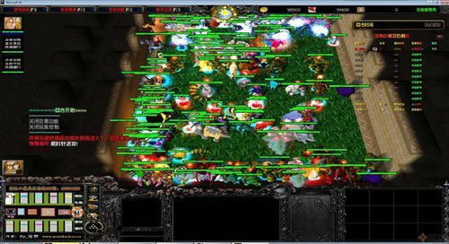 卡酷精灵官网直连，2026年传奇辅助防封安全配置全攻略