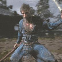 黑神话悟空卡顿怎么办？独家优化方案提升30%帧率