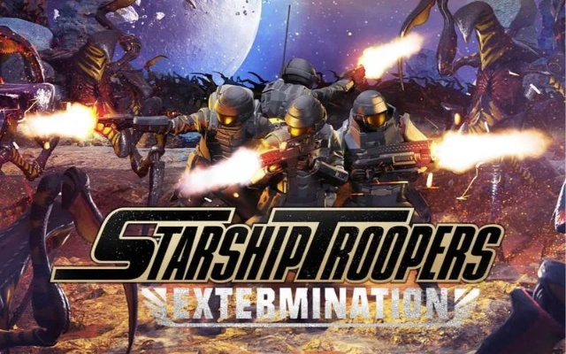 星河战队游戏怎么玩？揭秘高分通关的战术细节