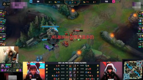 2026剑圣T0级打野密码,神级出装与无视控制细节解析 2026剑圣T0级打野密码,神级出装与无视控制细节解析