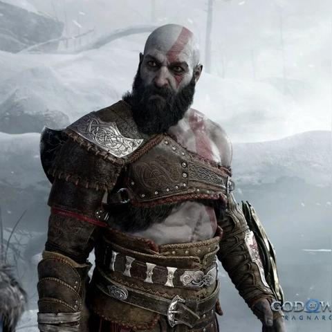 告别游戏荒，2026年电脑单机游戏大全类型与神作指南