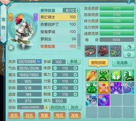 土著薄靴值得留吗?2026年最新隐藏属性与跑图实测 土著薄靴值得留吗?2026年最新隐藏属性与跑图实测