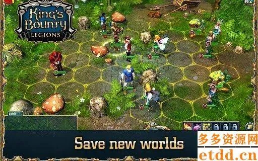 戎装公主修改器全攻略，2026最新内存修改技巧与防封实战