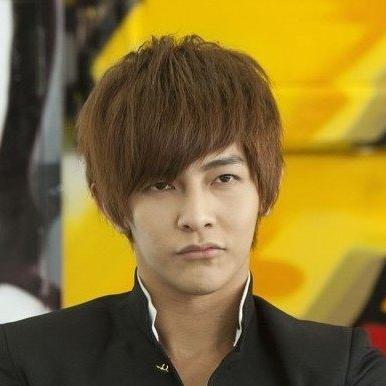 《怪物猎人物语3：命运双龙》 游戏评测