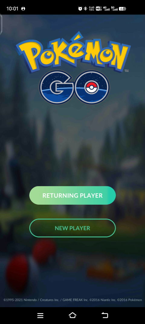 离谱至极《精灵皮可》  山寨宝可梦登陆Steam