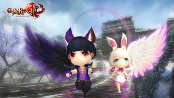 2026年天龙八部单刷宝宝全解析,肉宠才是单刷核心 2026年天龙八部单刷宝宝全解析,肉宠才是单刷核心