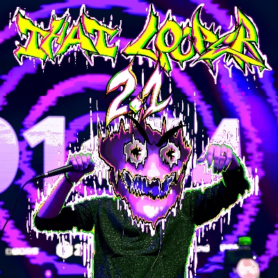 showtooltip 恶魔变形 showtooltip 恶魔变形