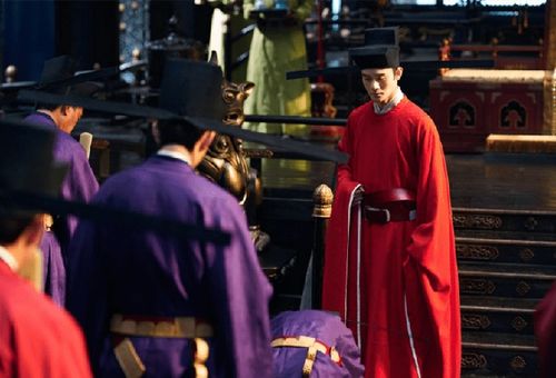 燕云十六声新镇守束罪阁，迎战赵匡胤，你敢来吗？