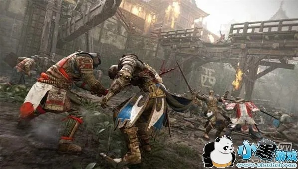 荣耀战魂Steam史低7.4元 3月13日前入手