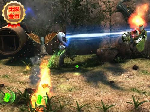 金铲铲赏金猎人怎么玩?2026收菜运营细节与九五转C全解 金铲铲赏金猎人怎么玩?2026收菜运营细节与九五转C全解