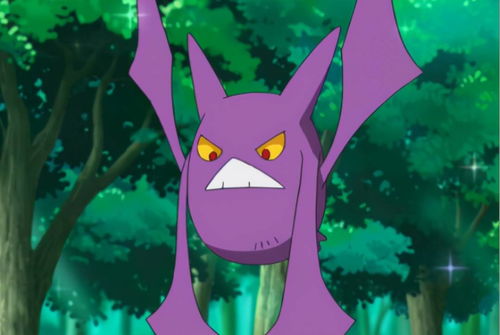 山寨宝可梦?精灵皮可蹭热度能否赢得玩家 山寨宝可梦?精灵皮可蹭热度能否赢得玩家