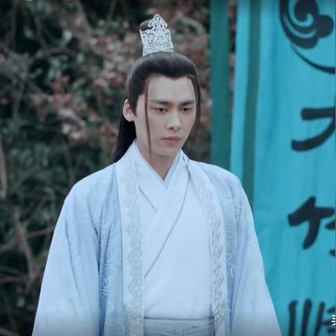 诛仙23月12日更新，新宠物附体上线，昆仑秘境优化，限时秘宝开启！