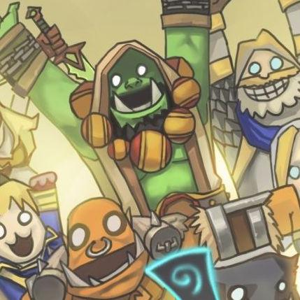 暗黑破坏神4圣骑士限时试玩，全职业免费畅玩开启